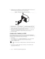 Предварительный просмотр 4 страницы National Instruments PXIe-4610 Getting Started Manual