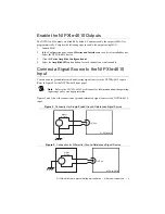 Предварительный просмотр 5 страницы National Instruments PXIe-4610 Getting Started Manual