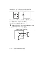 Preview for 6 page of National Instruments PXIe-4610 Getting Started Manual