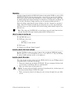 Preview for 2 page of National Instruments PXIe-4844 Manual