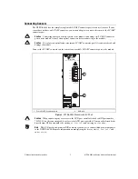 Preview for 5 page of National Instruments PXIe-4844 Manual