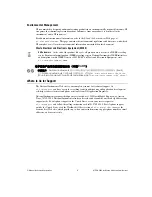 Preview for 9 page of National Instruments PXIe-4844 Manual