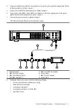 Preview for 7 page of National Instruments PXIe-5113 Calibration Procedure