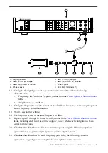 Preview for 9 page of National Instruments PXIe-5113 Calibration Procedure