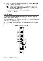 Preview for 10 page of National Instruments PXIe-5113 Calibration Procedure