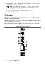 Предварительный просмотр 10 страницы National Instruments PXIe-5113 Calibration Procedure