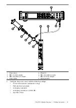 Preview for 23 page of National Instruments PXIe-5113 Calibration Procedure