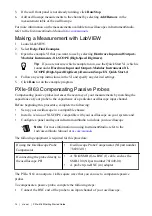 Preview for 14 page of National Instruments PXIe-5163 Getting Started Manual