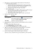 Preview for 15 page of National Instruments PXIe-5163 Getting Started Manual