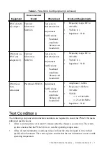 Preview for 7 page of National Instruments PXIe-5164 Manual