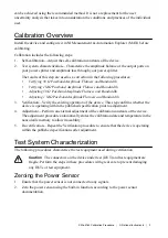 Preview for 9 page of National Instruments PXIe-5164 Manual