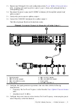 Preview for 13 page of National Instruments PXIe-5164 Manual