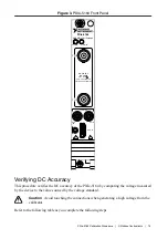 Preview for 15 page of National Instruments PXIe-5164 Manual