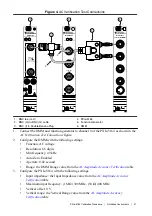 Preview for 21 page of National Instruments PXIe-5164 Manual