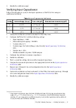 Preview for 41 page of National Instruments PXIe-5164 Manual