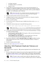 Preview for 48 page of National Instruments PXIe-5164 Manual