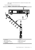 Preview for 49 page of National Instruments PXIe-5164 Manual