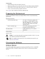 Preview for 4 page of National Instruments PXIe-5170 Getting Started Manual