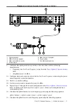 Preview for 11 page of National Instruments PXIe-5172 Calibration Procedure