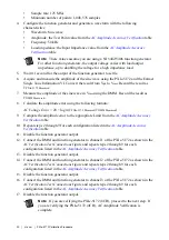 Preview for 20 page of National Instruments PXIe-5172 Calibration Procedure