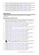 Preview for 33 page of National Instruments PXIe-5172 Calibration Procedure