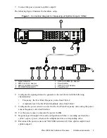 Предварительный просмотр 9 страницы National Instruments PXIe-5185 Manual