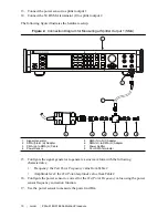 Предварительный просмотр 10 страницы National Instruments PXIe-5185 Manual