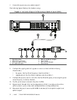 Предварительный просмотр 12 страницы National Instruments PXIe-5185 Manual