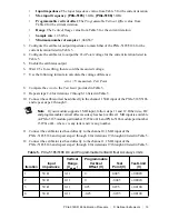 Предварительный просмотр 15 страницы National Instruments PXIe-5185 Manual