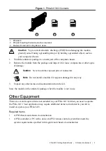 Preview for 3 page of National Instruments PXIe-5413 Getting Started Manual