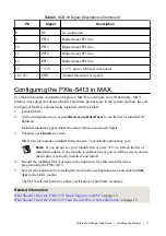 Preview for 11 page of National Instruments PXIe-5413 Getting Started Manual