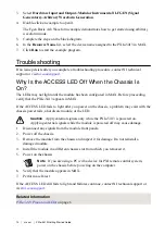 Preview for 14 page of National Instruments PXIe-5413 Getting Started Manual