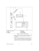 Preview for 10 page of National Instruments PXIe-5611 Calibration Procedure