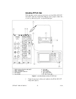 Preview for 24 page of National Instruments PXIe-5611 Calibration Procedure