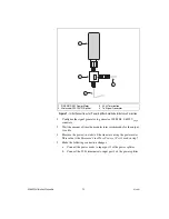 Предварительный просмотр 12 страницы National Instruments PXIe-5622 Calibration Procedure