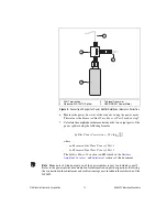 Preview for 13 page of National Instruments PXIe-5622 Calibration Procedure