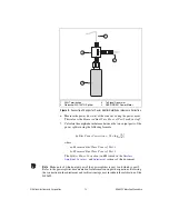 Предварительный просмотр 13 страницы National Instruments PXIe-5622 Calibration Procedure