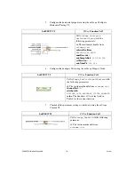 Предварительный просмотр 16 страницы National Instruments PXIe-5622 Calibration Procedure