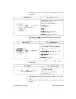 Preview for 31 page of National Instruments PXIe-5622 Calibration Procedure