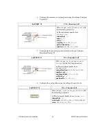 Preview for 35 page of National Instruments PXIe-5622 Calibration Procedure