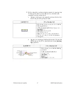 Предварительный просмотр 37 страницы National Instruments PXIe-5622 Calibration Procedure