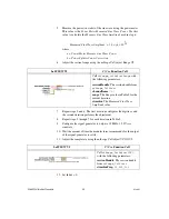 Предварительный просмотр 48 страницы National Instruments PXIe-5622 Calibration Procedure