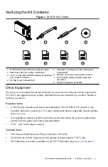 Предварительный просмотр 3 страницы National Instruments PXIe-5630 Getting Started Manual