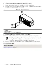 Preview for 6 page of National Instruments PXIe-5630 Getting Started Manual