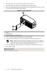 Preview for 6 page of National Instruments PXIe-5632 Getting Started Manual