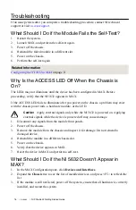 Preview for 16 page of National Instruments PXIe-5632 Getting Started Manual