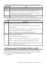 Preview for 9 page of National Instruments PXIe-5650 Getting Started Manual