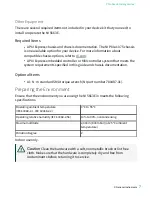 Preview for 7 page of National Instruments PXIe-5663E Getting Started