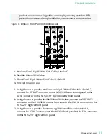 Preview for 11 page of National Instruments PXIe-5663E Getting Started