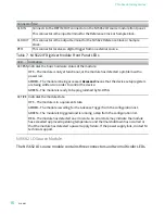 Preview for 16 page of National Instruments PXIe-5663E Getting Started